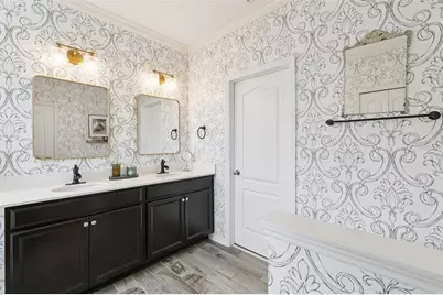 1128 White Water Bay Drive, Groveland, FL 34736 - Photo 22