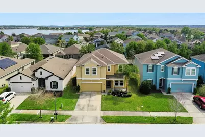 1128 White Water Bay Drive, Groveland, FL 34736 - Photo 38