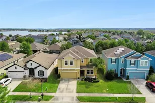 1128 Whitewater Bay Dr, Groveland, FL 34736 - Photo 38