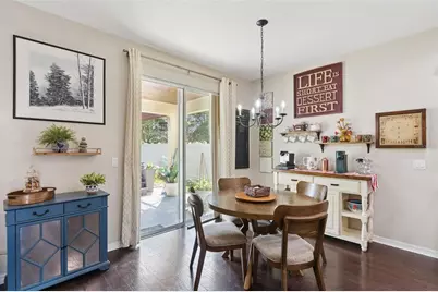 1128 White Water Bay Drive, Groveland, FL 34736 - Photo 10