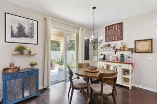 1128 Whitewater Bay Dr, Groveland, FL 34736 - Photo 10