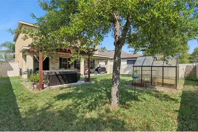 1128 White Water Bay Drive, Groveland, FL 34736 - Photo 34