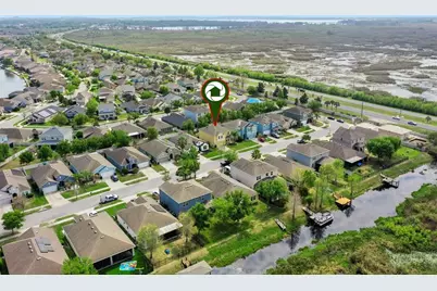 1128 White Water Bay Drive, Groveland, FL 34736 - Photo 44