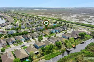 1128 Whitewater Bay Dr, Groveland, FL 34736 - Photo 44