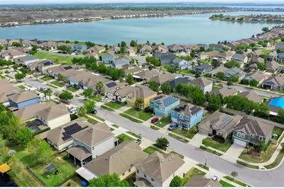 1128 White Water Bay Drive, Groveland, FL 34736 - Photo 40