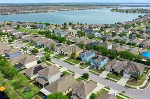 1128 Whitewater Bay Dr, Groveland, FL 34736 - Photo 40