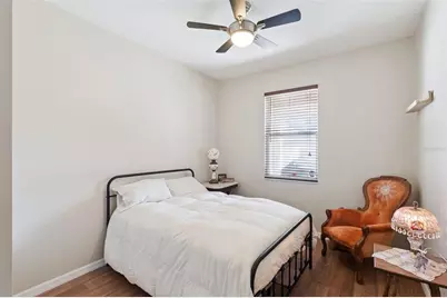 1128 White Water Bay Drive, Groveland, FL 34736 - Photo 14