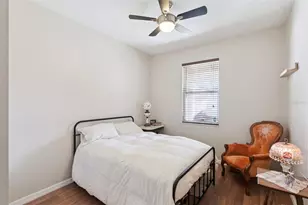 1128 Whitewater Bay Dr, Groveland, FL 34736 - Photo 14