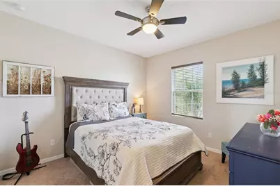 1128 White Water Bay Drive, Groveland, FL 34736 - Photo 24