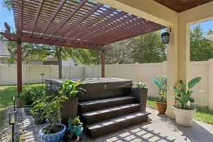 1128 Whitewater Bay Dr, Groveland, FL 34736 - Photo 32