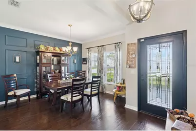 1128 White Water Bay Drive, Groveland, FL 34736 - Photo 2