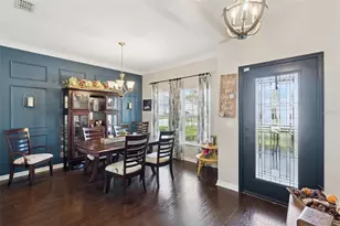 1128 Whitewater Bay Dr, Groveland, FL 34736 - Photo 2