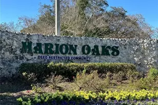 SW 41st Ct, Ocala, FL 34473 - Photo 1