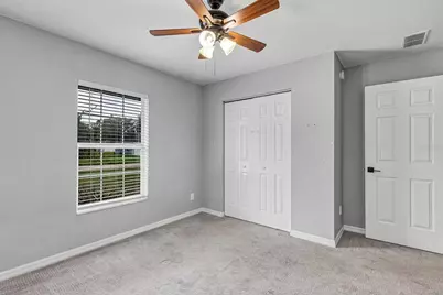 3757 SE 133rd Place, Belleview, FL 34420 - Photo 22