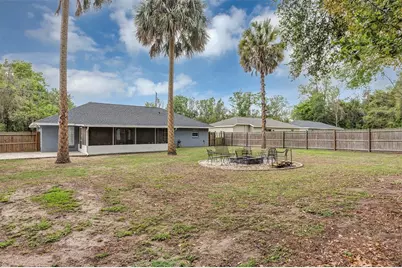 3757 SE 133rd Place, Belleview, FL 34420 - Photo 40