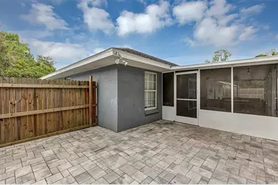 3757 SE 133rd Place, Belleview, FL 34420 - Photo 38