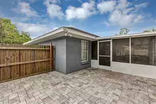 3757 SE 133rd Pl, Belleview, FL 34420 - Photo 38