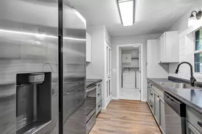 3757 SE 133rd Place, Belleview, FL 34420 - Photo 26