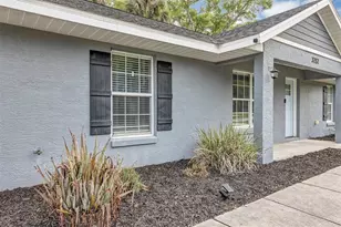 3757 SE 133rd Pl, Belleview, FL 34420 - Photo 4