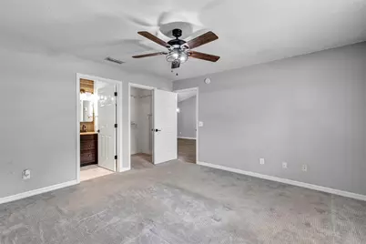 3757 SE 133rd Place, Belleview, FL 34420 - Photo 32