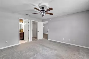 3757 SE 133rd Pl, Belleview, FL 34420 - Photo 32