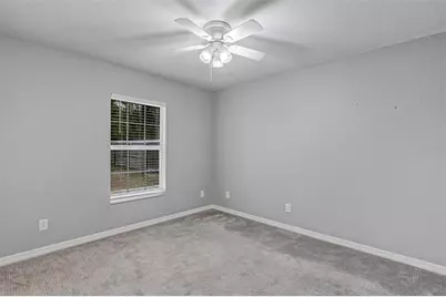 3757 SE 133rd Place, Belleview, FL 34420 - Photo 16