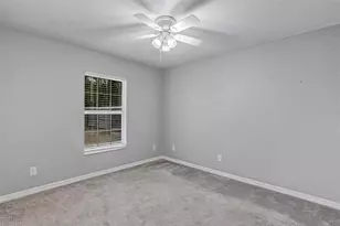 3757 SE 133rd Pl, Belleview, FL 34420 - Photo 16