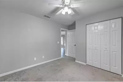 3757 SE 133rd Place, Belleview, FL 34420 - Photo 18