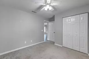 3757 SE 133rd Pl, Belleview, FL 34420 - Photo 18