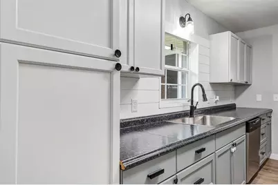 3757 SE 133rd Place, Belleview, FL 34420 - Photo 28