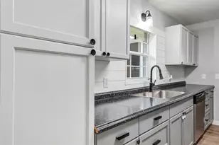 3757 SE 133rd Pl, Belleview, FL 34420 - Photo 28