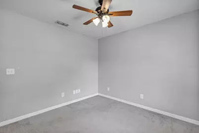 3757 SE 133rd Place, Belleview, FL 34420 - Photo 24