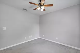 3757 SE 133rd Pl, Belleview, FL 34420 - Photo 24