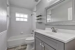 3757 SE 133rd Pl, Belleview, FL 34420 - Photo 20