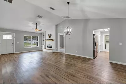 3757 SE 133rd Place, Belleview, FL 34420 - Photo 14