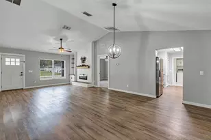 3757 SE 133rd Pl, Belleview, FL 34420 - Photo 14