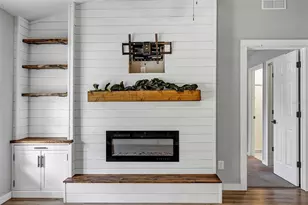 3757 SE 133rd Pl, Belleview, FL 34420 - Photo 10