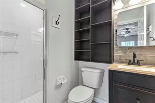 3757 SE 133rd Pl, Belleview, FL 34420 - Photo 34