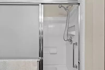 2543 Raintree Drive, The Villages, FL 32162 - Photo 22