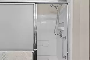 2543 Raintree Dr, The Villages, FL 32162 - Photo 22