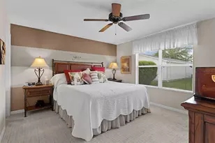 2543 Raintree Dr, The Villages, FL 32162 - Photo 18