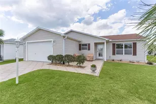 2543 Raintree Dr, The Villages, FL 32162 - Photo 2