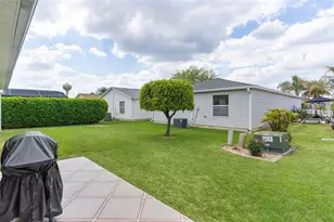 2543 Raintree Dr, The Villages, FL 32162 - Photo 30