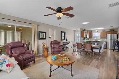 2543 Raintree Drive, The Villages, FL 32162 - Photo 12