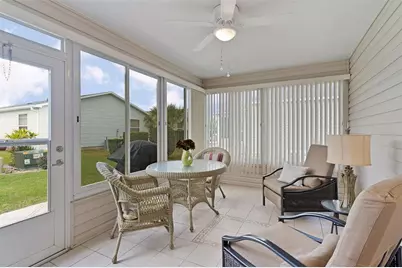 2543 Raintree Drive, The Villages, FL 32162 - Photo 16