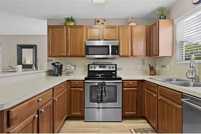 2543 Raintree Drive, The Villages, FL 32162 - Photo 6