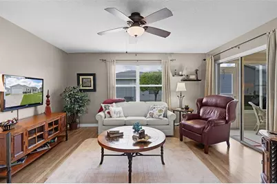 2543 Raintree Drive, The Villages, FL 32162 - Photo 14