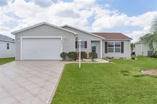 2543 Raintree Dr, The Villages, FL 32162 - Photo 26