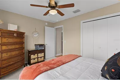 2543 Raintree Drive, The Villages, FL 32162 - Photo 24