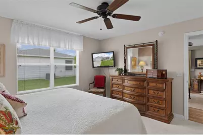 2543 Raintree Drive, The Villages, FL 32162 - Photo 20